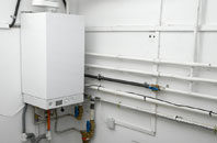 Dry Sandford boiler installers