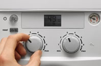free Dry Sandford boiler maintenance quotes