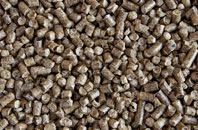 free Dry Sandford pellet boiler quotes
